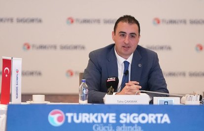 ahrefindexturkiyesigortaclasstkktLnktargetblankTürkiyeSigortaanınkarı6milyarTLyiaştı