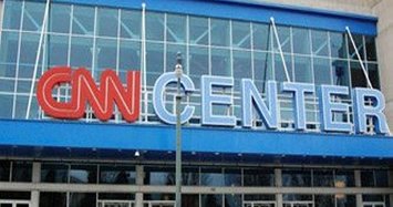 Turkey's US embassy hits out at CNN for irrelevant photos