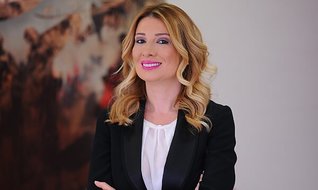 Firmaların arayıp bulamadığı elemanlar