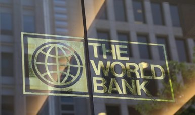 Sri Lankan govt to borrow $150 mln from World Bank - finance ministry