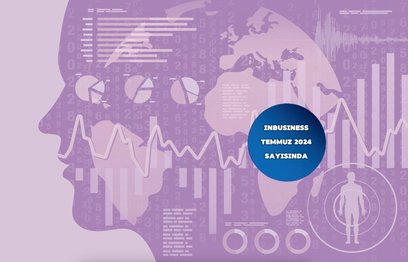 Birlikte mükemmel...