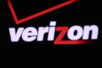 ABD’li telekomünikasyon şirketi Verizon 13 bini aşkın çalışanını işten çıkaracak