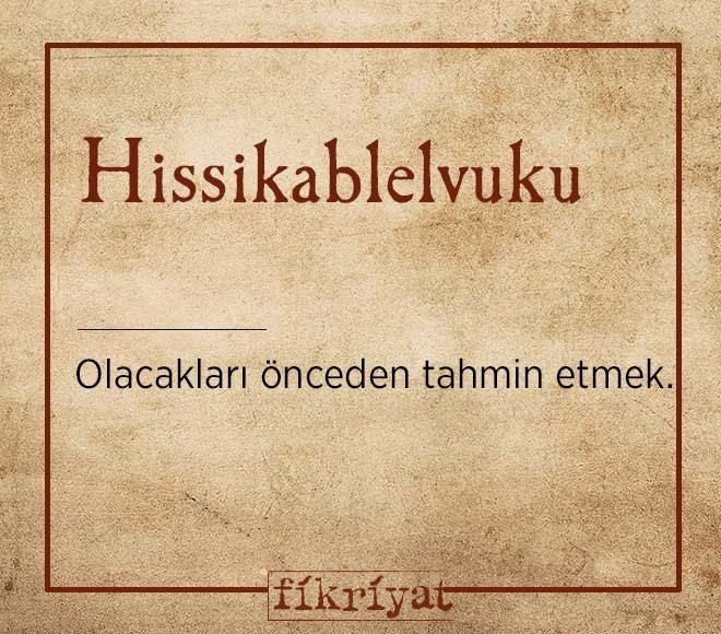 Hissikablelvuku