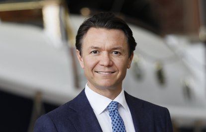 ArçelikABDlişirketinTürkiyedekiüretimmerkezinisatınaldı