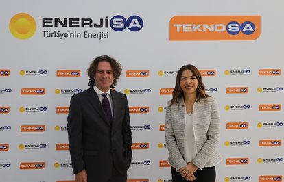ahrefindexenerjisaclasstkktLnktargetblankEnerjisaaAdanadaahrefindexteknosaclasstkktLnktargetblankTeknosaamağazasınagüneşenerjisisantralikurdu