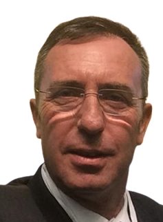 Nedim Tuna
