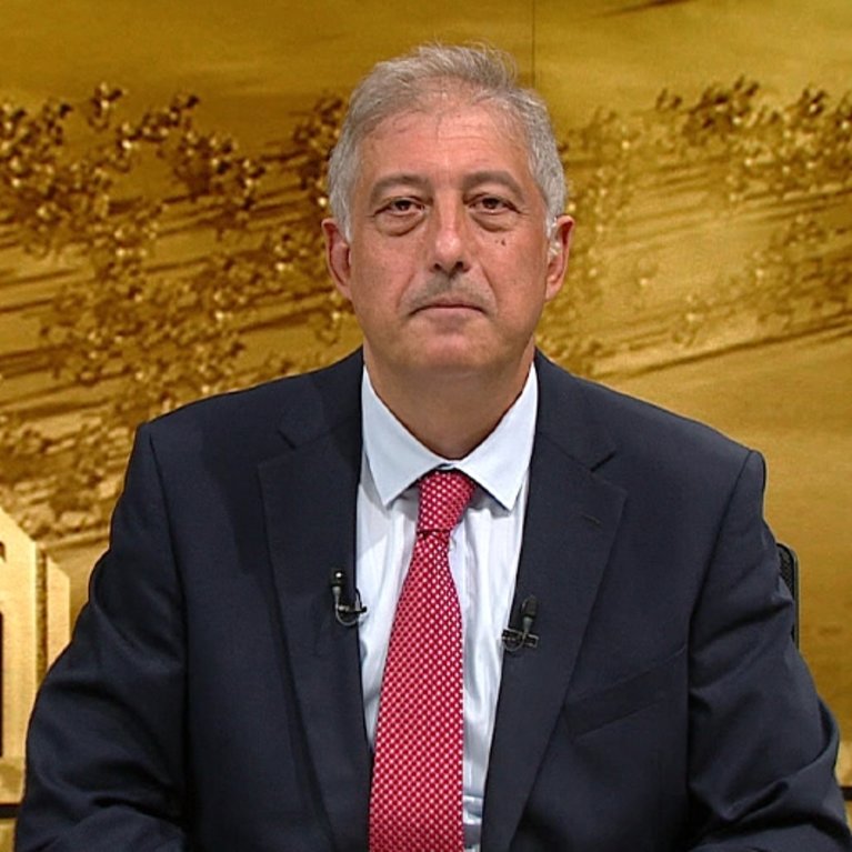 Gönül Coğrafyamız