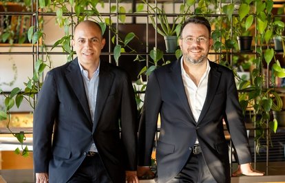 ValueSolutionPartnersperakendevegayrimenkulsektöründekigelişmelerideğerlendirdi