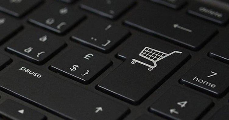 Ticaret Bakanlığından e-ticarete ilişkin yeni karar