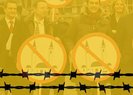 İslamofobi I: Tarihsel kökleri
