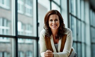 Kadın patronlara kredi yağacak!