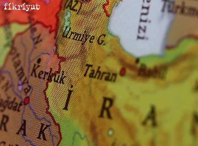 Eylül ayının tarihi olayları