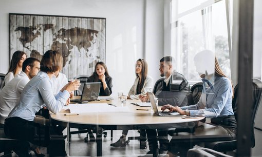 Maaş kadar değerli yan haklar -2-