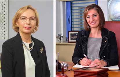 UlusalFaktoringyönetimindetopuksesleri