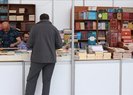 40. Türk Kitap ve Kültür Fuarı’nı yaklaşık 1 milyon kişi ziyaret etti