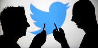 Tweet-Name | Ocak 2017