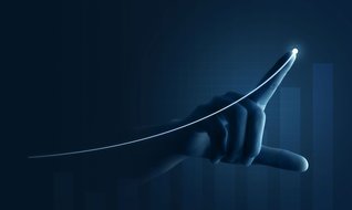 Zorlu koşullara rağmen ‘büyüdük’