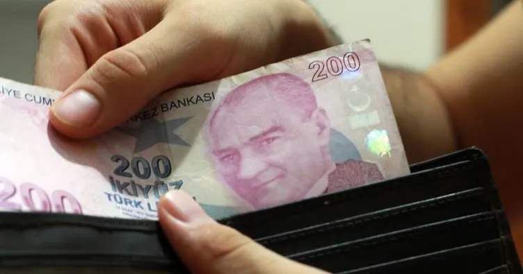 Memur emeklisi maaş farkları 26 Ocak’ta ödenecek