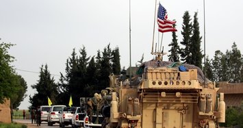 US pullout in Syria leaves questions for Turkey: expert