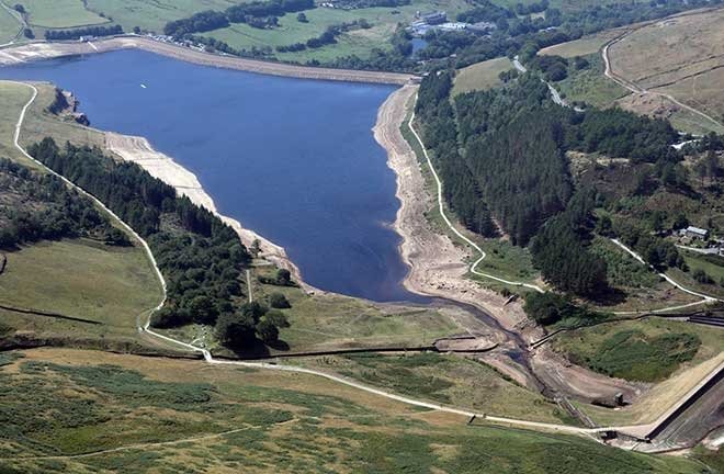 Su hakkında bilinmesi gereken 25 akıcı gerçek