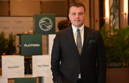 ahrefindexyesilekonomiclasstkktLnktargetblankYeşilekonomiayatırımcılarıİstanbuldabuluştu
