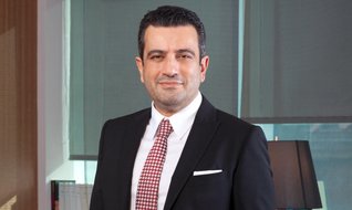 Tatlıpınar Enerji halka arz oluyor