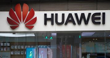 Japan plans to ban government use of Huawei, ZTE products over security concerns: reports
