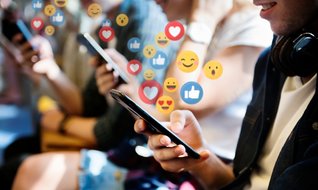 Influencer Marketing’de Son Trendler