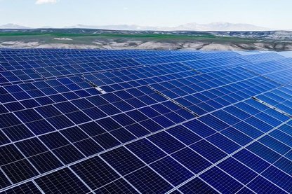 Küresel güneş enerjisi kapasitesi 3 teravat sınırını aştı