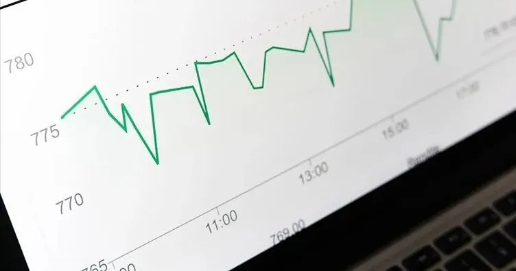 Merkez bankaları piyasaların yönünü belirleyecek