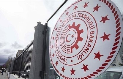 Türkiyeninyüksekteknolojiüretimindekirekorlarına3koldankatkı