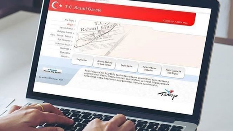 Yazarlara nakdi destek verilecek