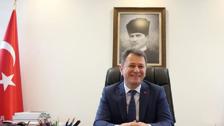 YKS için geri sayım başladı