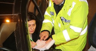 Yıldız Tilbe’ye ceza şoku