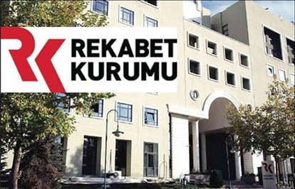 NovartisveRocheiçinkarar
