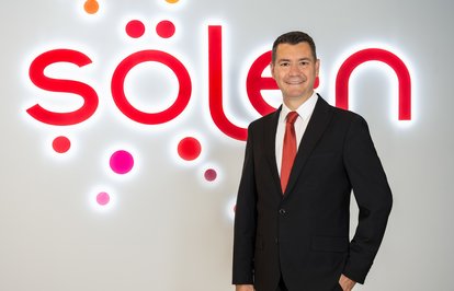 ŞölendeÜstDüzeyAtama