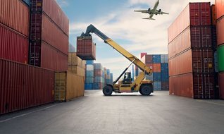 İhracatçının talepleri çözüme kavuşuyor