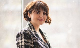 Girişimciler için hukuki yol haritası