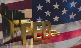 Küresel risk iştahı son haftalarda zayıf