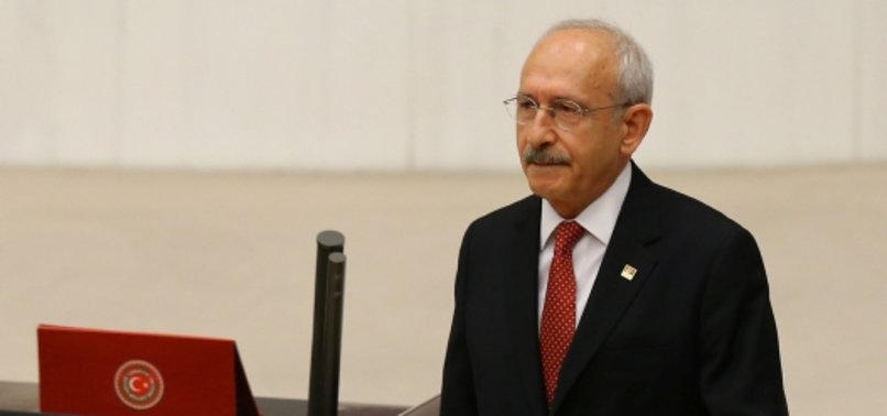 TURMOIL OVER ELECTION DEFEAT, PARTY LEADERSHIP CONTINUE TO HAUNT CHP