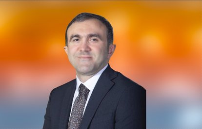 TurkcellTürkiyeninEnİyiİşYeriseçildi