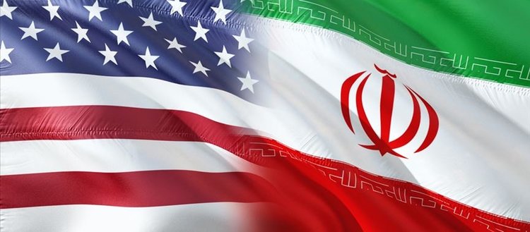 Küresel piyasalar ABD-İran gerilimi ile negatif seyrediyor