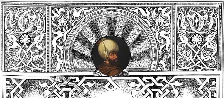 Osmanli Padisahlarinin Bilinmeyen Yonleri Galeri Fikriyat Gazetesi