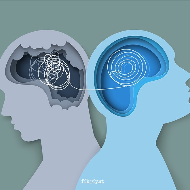 Plasebo etkisi yaratın