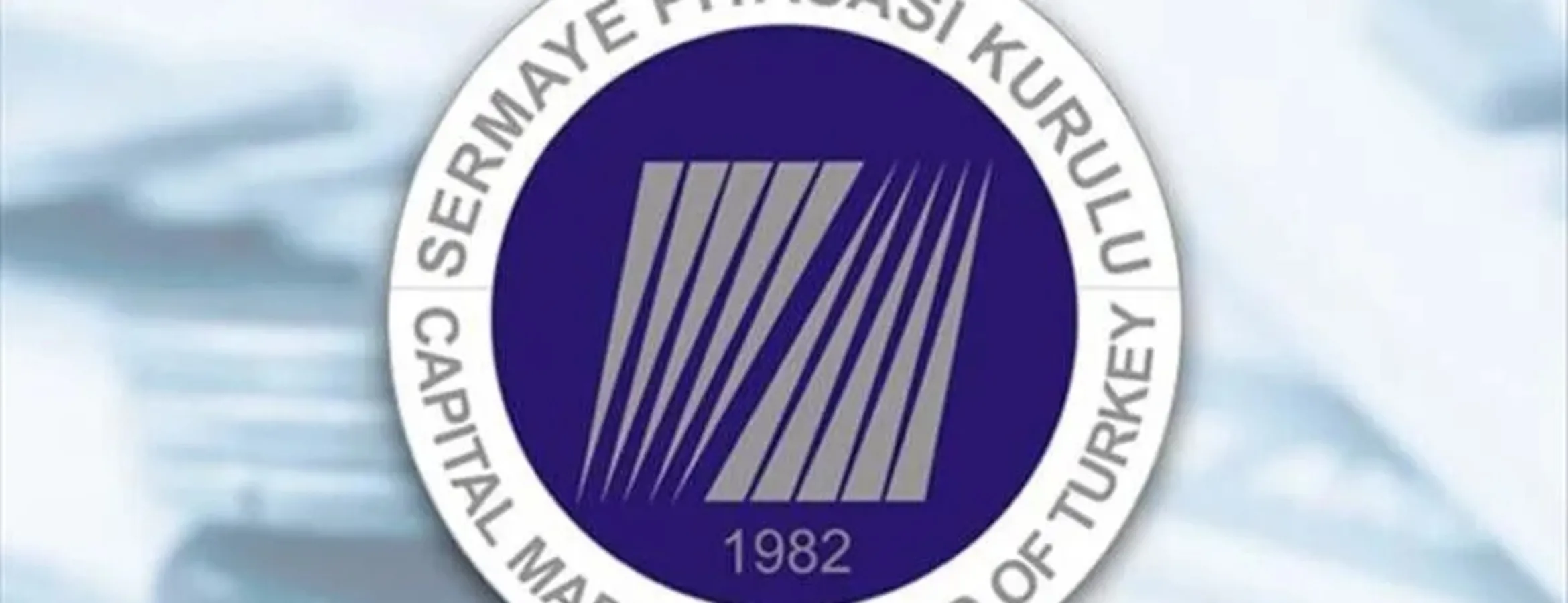 SPK 4 şirketin sermaye artırımını onayladı