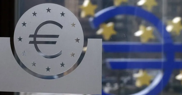 Piyasalarda fiyatlanan çok fazla para politikası gevşemesi var