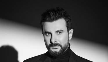 Gökhan Tepe  Efkarlı