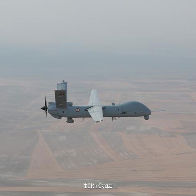 TUSAŞ nedir ve neden önemli?