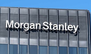 Morgan Stanley’den TCMB analizi
