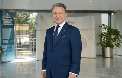 TürkmüteahhitleryenidenLibyayolunda